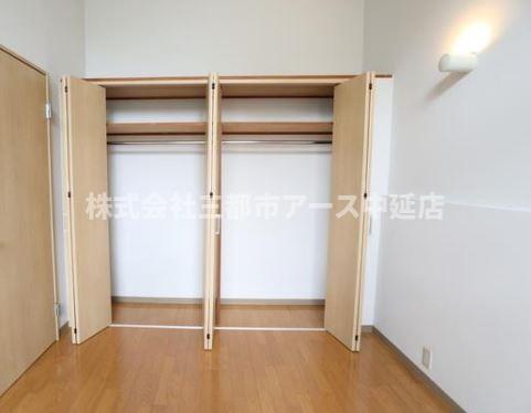 収納　プラザ南大井　は三都市アース中延店へお任せください！　ご内覧