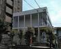 岩塚駅より徒歩9分 1階 築27年1ヶ月の賃貸物件