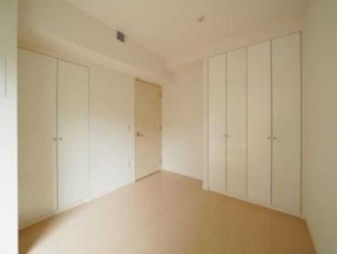 その他設備　別部屋参考写真