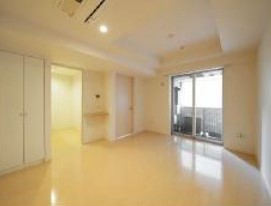 居室・リビング　別部屋参考写真