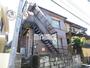 京成大久保駅より徒歩15分 1階 築50年7ヶ月の賃貸物件