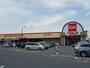 スーパー　ベルク玉井店（スーパー）まで867m