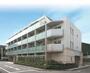学芸大学駅より徒歩12分 2階 築19年10ヶ月の賃貸物件