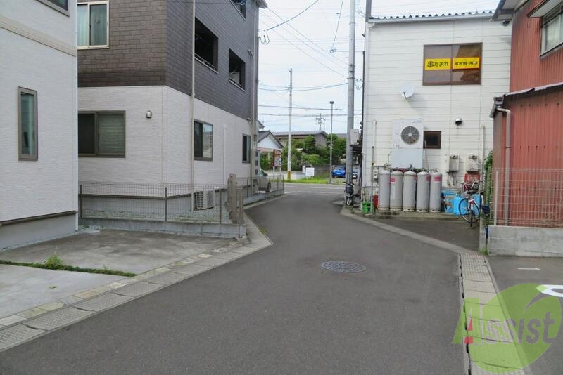 その他　（その他）まで100m