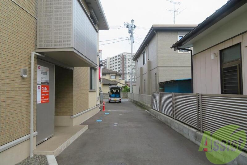 その他　（その他）まで100m