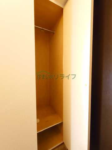 収納　リライフ下北沢店