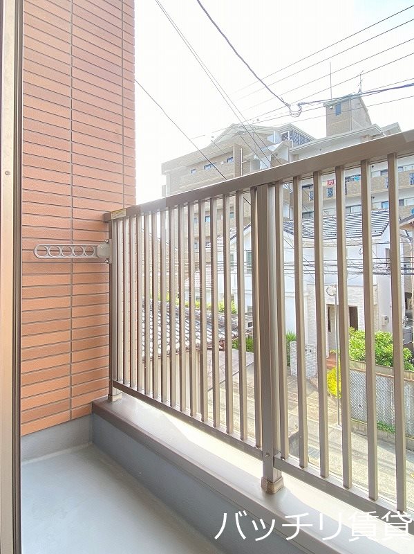 その他　画像は別号室タイプの為、現状を優先致します。