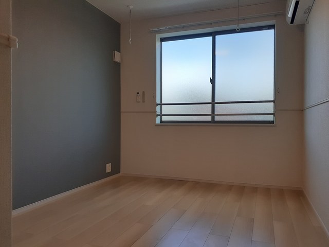 その他部屋・スペース　同物件内参考画像