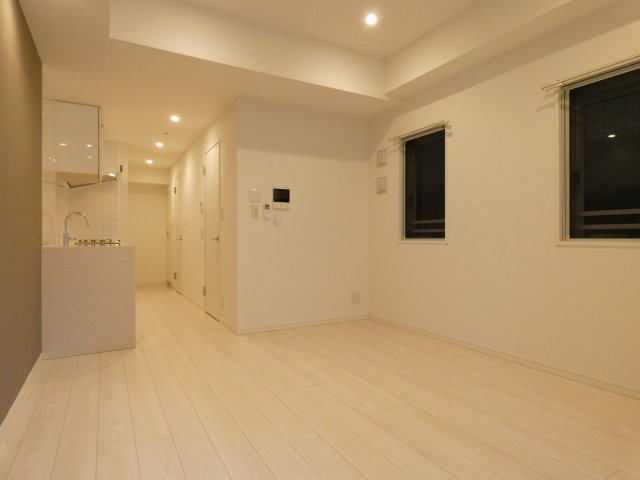 その他部屋・スペース　内観2