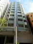 麻布十番駅より徒歩1分 5階 築20年5ヶ月の賃貸物件