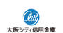 銀行　大阪シティ信用金庫姫島支店（銀行）まで439m