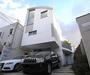 松ケ崎駅より徒歩15分 1階 築18年8ヶ月の賃貸物件