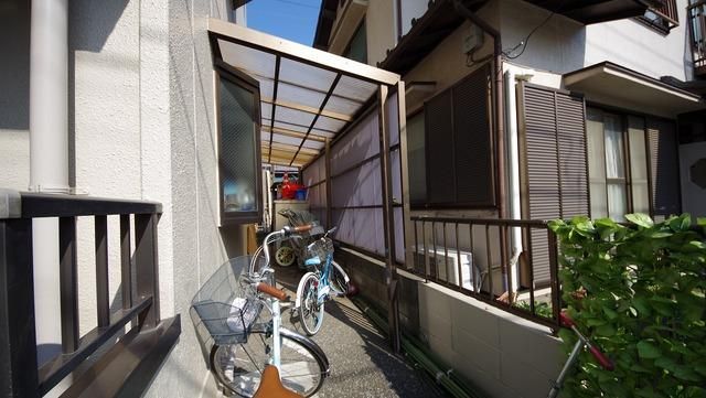その他　その他（その他）まで10m