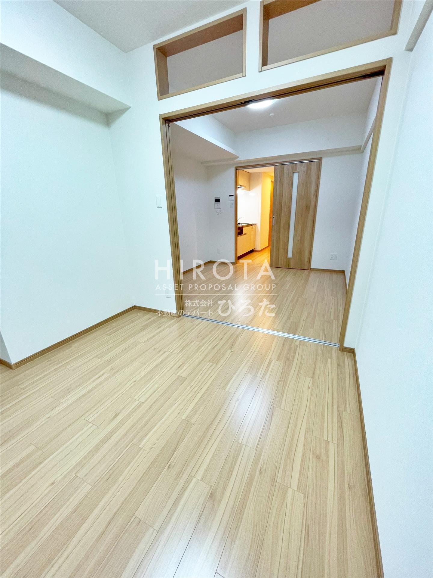 その他　同仕様写真