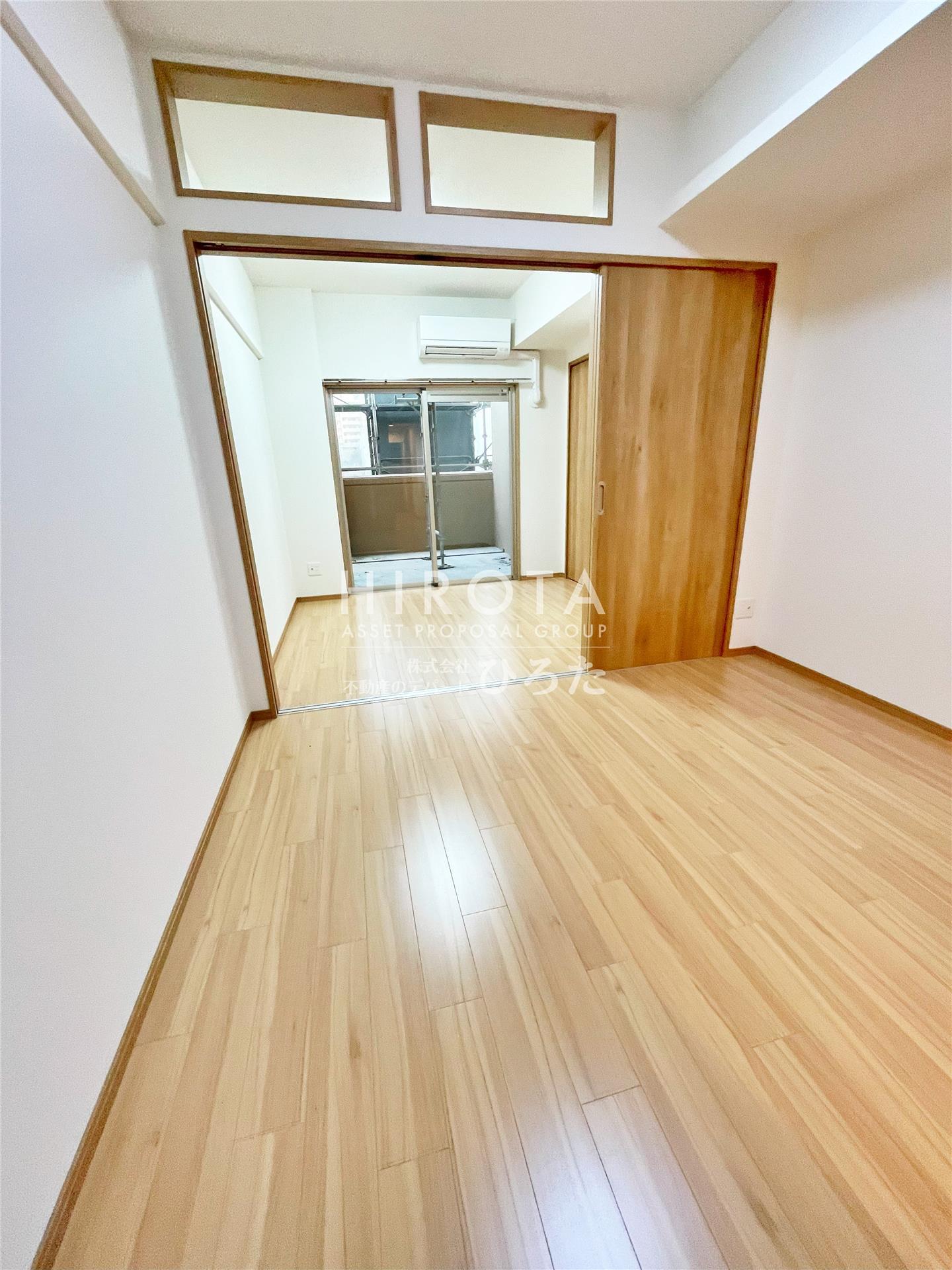 その他部屋・スペース　同仕様写真