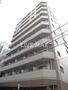 カスタリア東日本橋２ 10階 築21年8ヶ月の賃貸物件