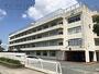 中学校　豊橋市立東部中学校（中学校）まで1653m