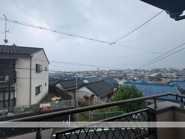 ＪＲ東海道本線 浜松駅 バス乗車時間：35分 最寄りバス停で下車 徒歩6分 2階建 築35年のその他写真