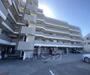 花園駅より徒歩8分 6階 築35年4ヶ月の賃貸物件