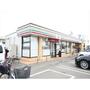 コンビニ　セブンイレブン厚木金田店（コンビニ）まで426m