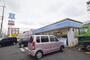 コンビニ　ローソン川口前上町店（コンビニ）まで996m