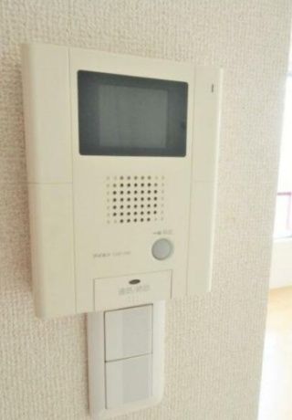 セキュリティ　☆安心安全のセキュリティ☆