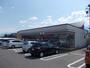 コンビニ　セブンイレブン信濃常盤駅入口店（コンビニ）まで1020m