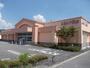 ドラックストア　とをしや　大町常盤店（ドラッグストア）まで2510m