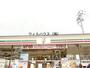 コンビニ　セブンイレブン堺中百舌鳥駅南口店（コンビニ）まで762m