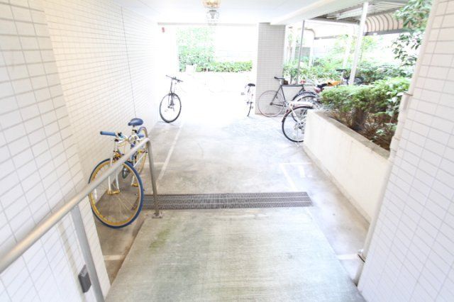 その他　共有部分