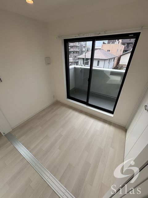 その他部屋・スペース　同仕様