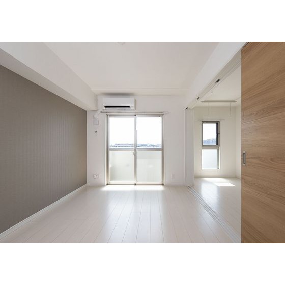 その他設備　別部屋参考写真
