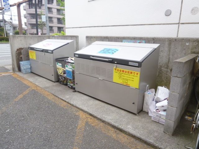その他　★お部屋探しは、タウンハウジング多摩センター店へ★