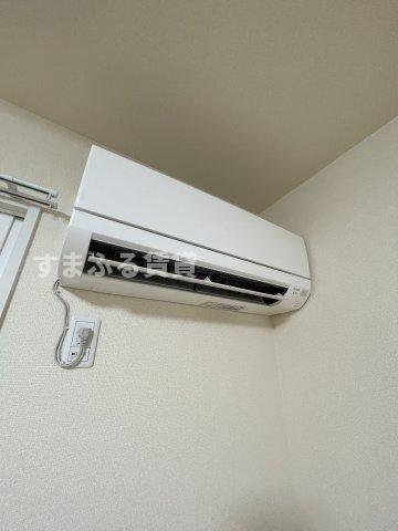 その他部屋・スペース　同仕様　同施工会社　寝室