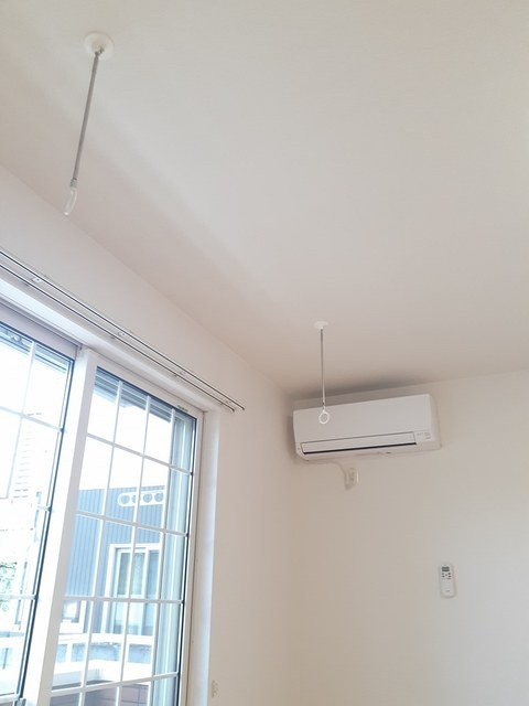 その他　図面と現状に相違がある場合には現状を優先