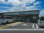 コンビニ　ファミリーマート東近江沖野五丁目店（コンビニ）まで631m