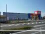 その他　ケーズデンキ八日市インター店（その他）まで958m