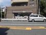 コンビニ　セブンイレブン台東日本堤店（コンビニ）まで268m