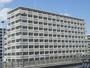 ＷｉｌｌＤｏ浜崎通 8階 築19年6ヶ月の賃貸物件