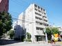 建物外観　★ ★ 口コミ平均4.94のお店 ★ ★