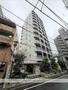 早稲田駅より徒歩7分 3階 築8年10ヶ月の賃貸物件