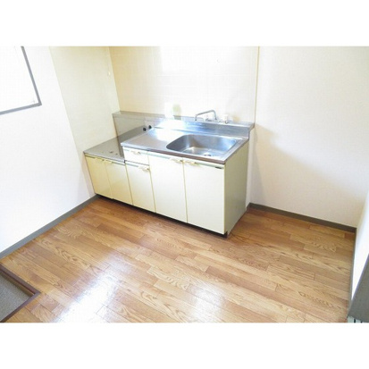 その他部屋・スペース　★お問い合わせは044-299-8985★