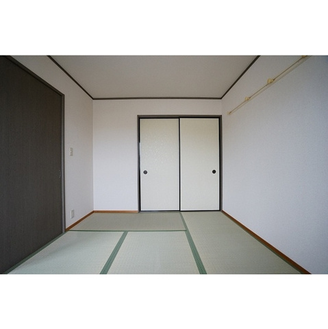 その他　★お問い合わせは044-299-8985★