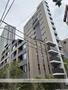 牛込柳町駅より徒歩5分 11階 築1年の賃貸物件