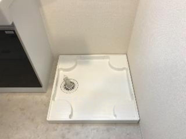 その他部屋・スペース　浴室乾燥機（イメージ）