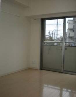 その他部屋・スペース　同タイプ別部屋写真