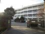 小学校　船橋市立峰台小学校（小学校）まで1040m