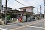 郵便局　船橋市場郵便局（郵便局）まで997m
