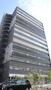 北品川駅より徒歩7分 5階 築8年5ヶ月の賃貸物件