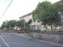 小学校　詳徳小学校（小学校）まで180m